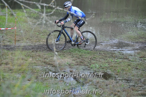 Poilly Cyclocross2021/CycloPoilly2021_1244.JPG